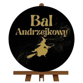 tablica-powitalna-andrzejki-dekoracyjna-50cm-czarownica-bal-andrzejkowy