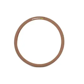 opona-cst-700x38c-c-1446-control-viva-brazowa-caramei