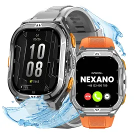 smartwatch-meski-zegarek-gps-wodoodporny-rozmowy-smart-watch-sport-menu-pl
