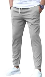 shein-spodnie-proste-meskie-szare-casual-s-v7h