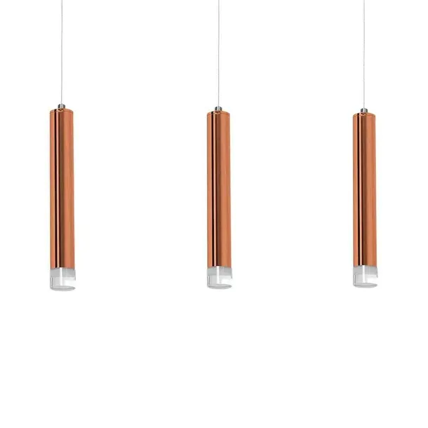lampa-wiszaca-copper-15w-led-kolor-wielokolorowy