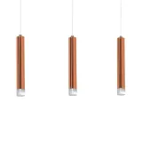 lampa-wiszaca-copper-15w-led-kolor-wielokolorowy