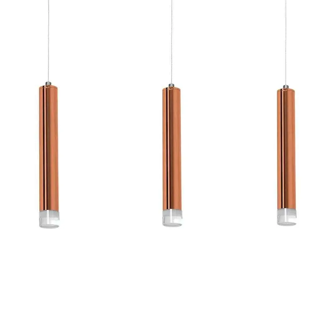 lampa-wiszaca-copper-15w-led