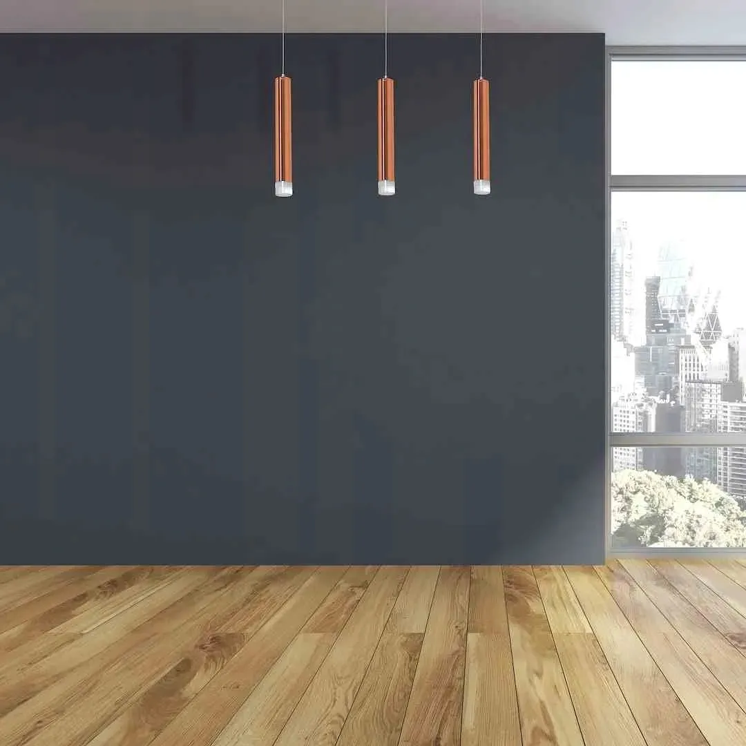 lampa-wiszaca-copper-15w-led