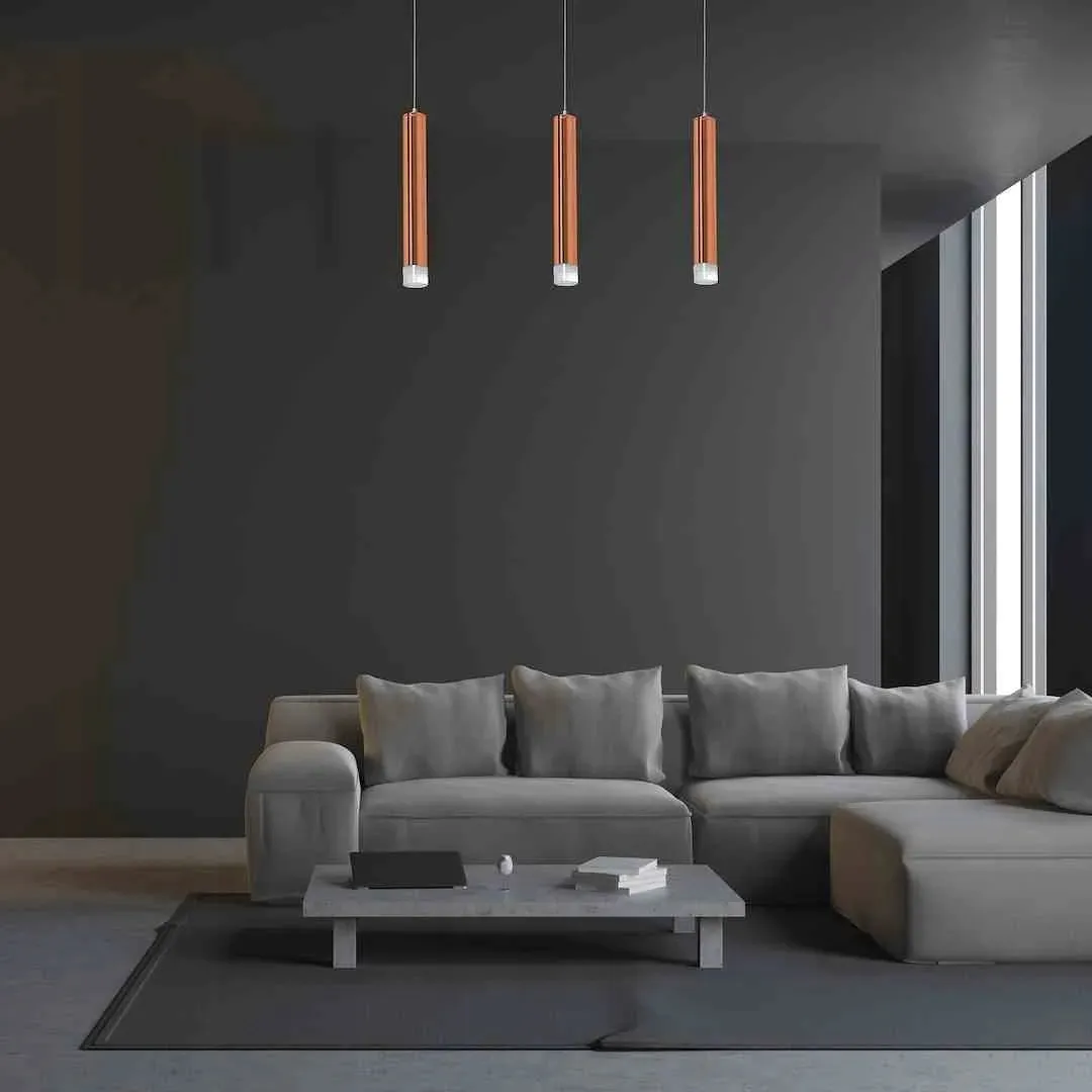 lampa-wiszaca-copper-15w-led