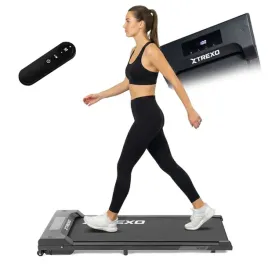 bieznia-elektryczna-xtrexo-walking-pad-w100-czarna-131x58x17-cm-1-6