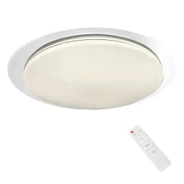 plafon-ontario-48w-led-o570-mm