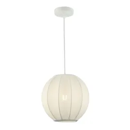 lampa-wiszaca-dana-bialy-1xe27