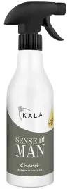 kala-chanti-olejek-zapachowy-sense-di-man-500-ml-aqua-di-gio-odswiezacz