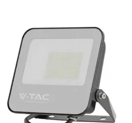 naswietlacz-led-halogen-50w-6500k-8000lm-160lm-w-ip65-wodoodporny-v-tac