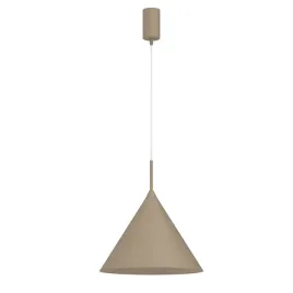 lampa-wiszaca-capital-taupe-o32cm-1xgx53