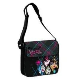 starpak-torebka-z-klapka-monster-high-listonoszka