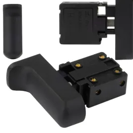 wylacznik-do-mlota-udarowego-powermat-pm-mu-2800tn-wlacznik-przycisk