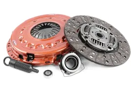 sprzeglo-xtreme-smf-kty28028-1a-toyota-hilux-revo-fortuner-2-4-2-8-610nm