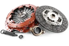 sprzeglo-xtreme-outback-kty28030-1a-toyota-prado-120-3-0-d-4d-6-speed-600nm