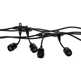 girlanda-10-metrow-bez-zarowek