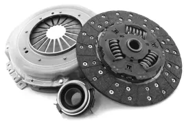 sprzeglo-clutchpro-kiz28007-isuzu-d-max-2-5-3-0-standard-2-kolki