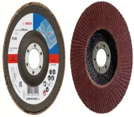 bosch-2608603659-tarcza-listkowa-do-metaludrewna-125mm-gr120