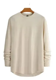 shein-koszulka-z-dlugim-rekawem-meska-bezowa-s-vif