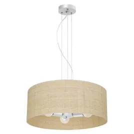 lampa-wiszaca-marshall-white-rattan-3xe27