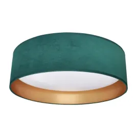 plafoniera-rondo-green-18w-led