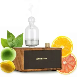 dyfuzor-nebulizator-do-olejkow-eterycznych-bezwodny-naturalne-drewno-usb-c