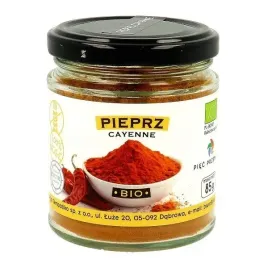 pieprz-cayenne-bio-85g-or-piec-przemian