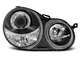 lampy-reflektory-vw-polo-9n-2001-05-ringi-black-rhd-lhd