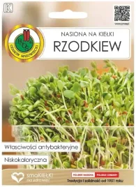 nasiona-na-kielki-rzodkiew-20g-smaczne-i-zdrowe