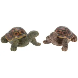 figurka-ogrodowa-zolw-zolwik-komplet-zolwi-2-szt-rzezby-figurki-do-ogrodu