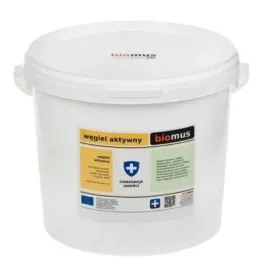 wegiel-aktywny-1kg-or-biomus