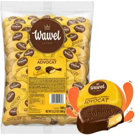 czekoladki-nadziewane-adwokat-cukierki-czekoladowe-z-advocat-wawel-1kg
