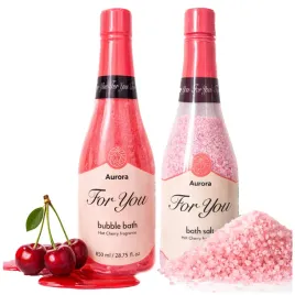 luksusowa-sol-825g-plyn-850ml-do-kapieli-spa-aroma-relaks-na-prezent