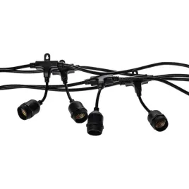 girlanda-15-metrow-bez-zarowek