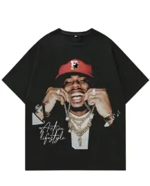 shein-meski-t-shirt-czarny-z-nadrukiem-l-lue