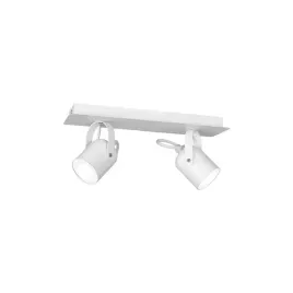 lampa-sufitowa-pico-white-2xgu10