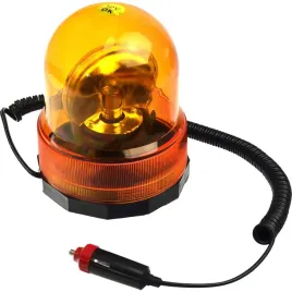 lampa-blyskowa-ostrzegawcza-12v-kogut-magnetyczny-do-samochodu