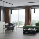 magnetic-track-7w-led-napiecie-v-230v