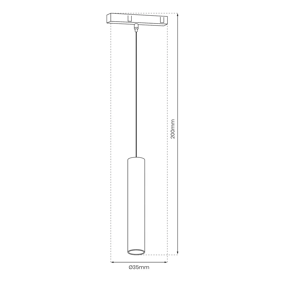 magnetic-track-7w-led