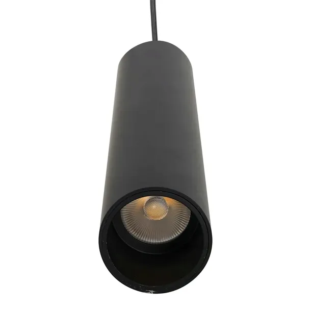 magnetic-track-7w-led-szerokosc-produktu-3-5-cm