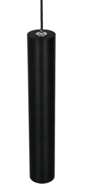 magnetic-track-7w-led-kod-producenta-ml6629