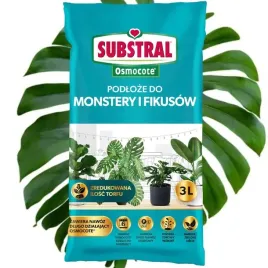 ziemia-gotowe-podloze-do-monstery-fikusa-z-nawozem-osmocote-3l-substral