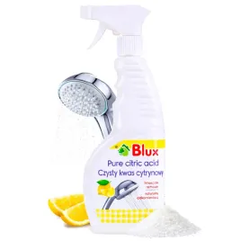 czysty-kwas-cytrynowy-naturalny-odkamieniacz-blux-650ml