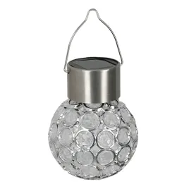 lampa-solarna-ring-rgb-ip44