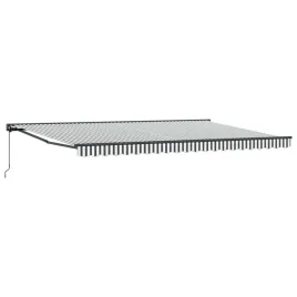 nowoczesna-markiza-zwijana-aluminiowa-z-pilotem-antracytowa-500x300-cm