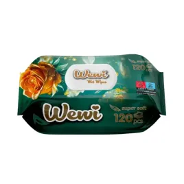 wewi-rose-chusteczki-nawilzane-do-pielegnacji-czyszczenia-rak-ciala-120szt