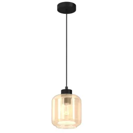 lampa-wiszaca-sombra-amber-1xe27