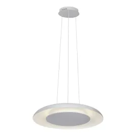 lampa-wiszaca-piattino-bialy-30w-led-3000k-4000k-6000k