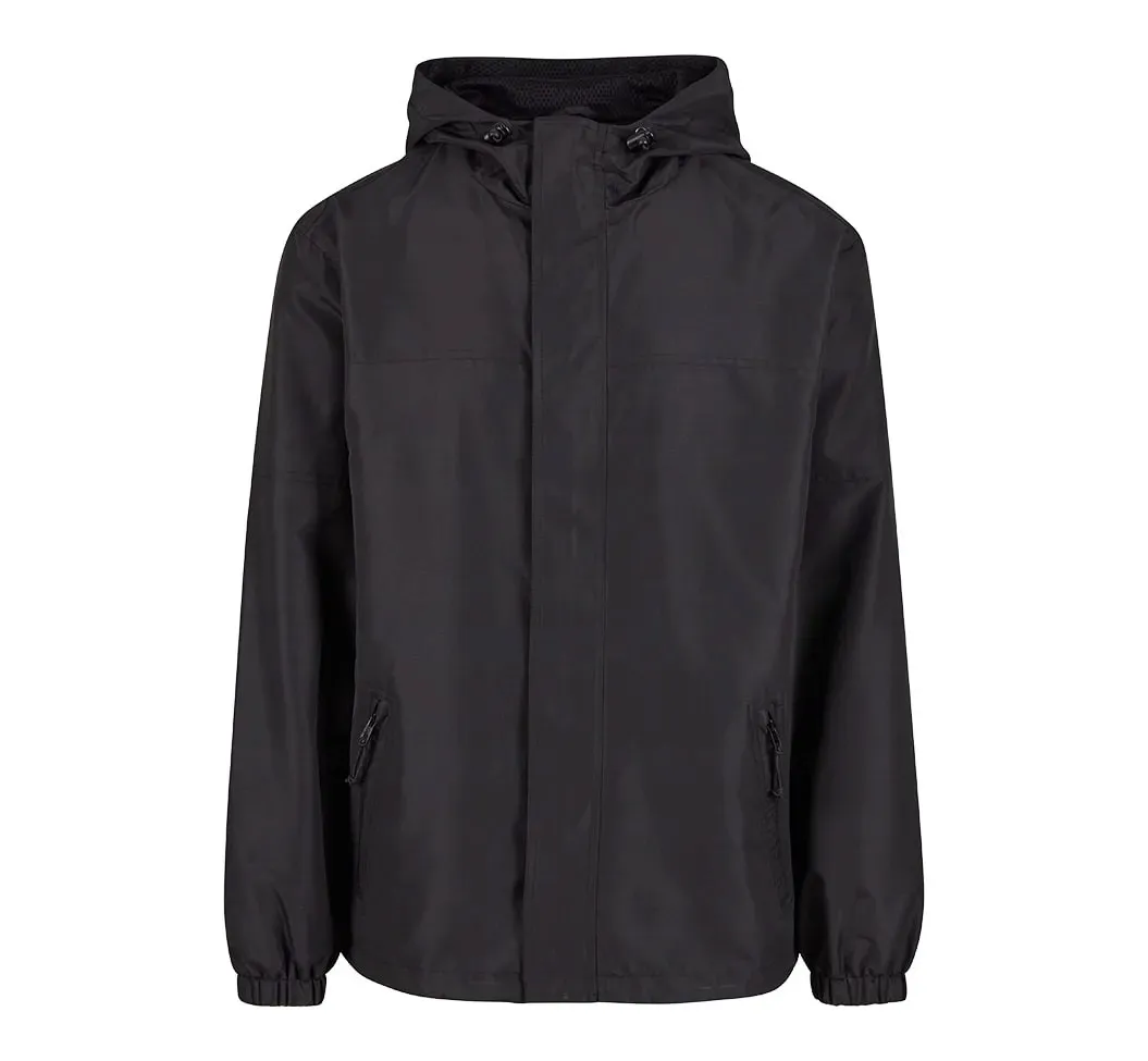 kurtka-brandit-light-windbreaker-frontzip-black-m