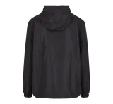 kurtka-brandit-light-windbreaker-frontzip-black-m-stan-nowy